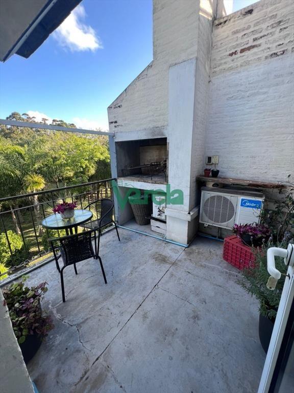 venta apartamento 3 dormitorios 3 baños garage