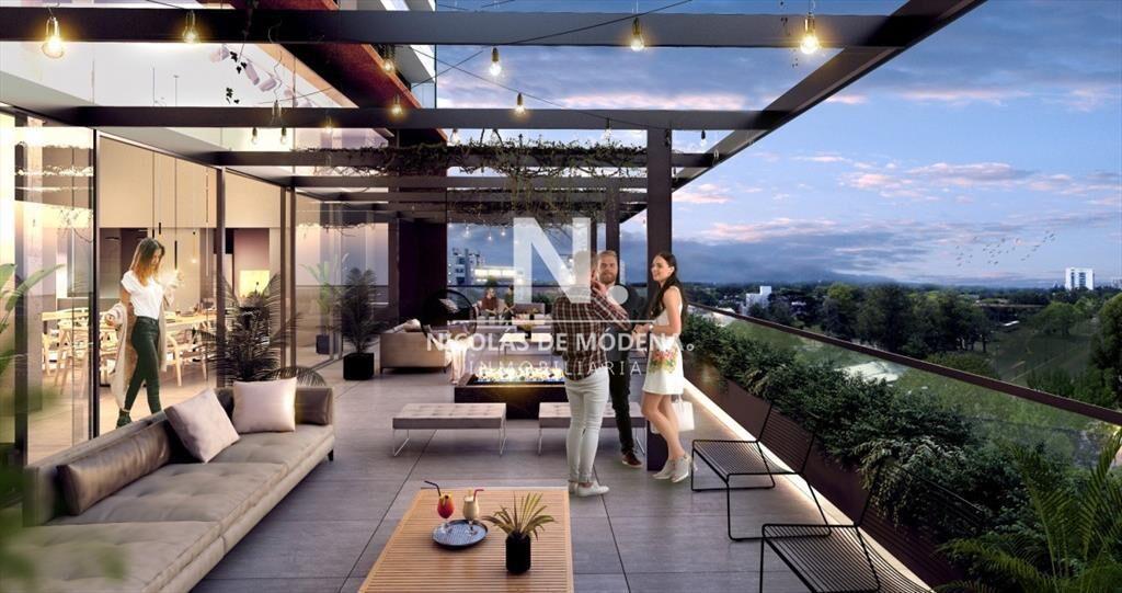 OPORTUNIDAD DE INVERSIÓN! Apartamento en venta -