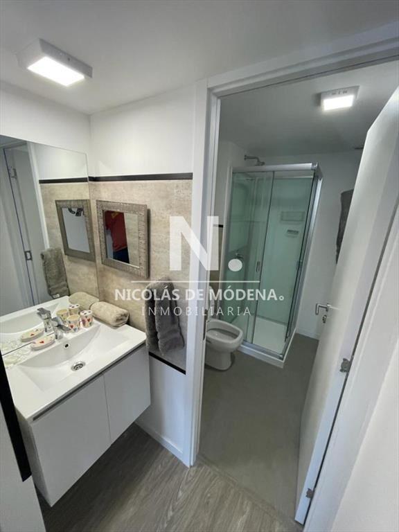 Hermoso departamento de 1 dormitorio en venta en