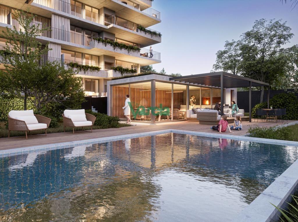 venta apartamento 3 dormitorios en pozo vivienda