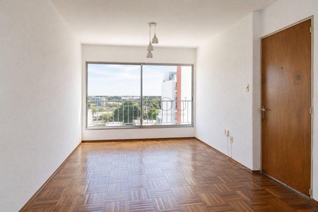 Venta apartamento 3 dormitorios La Blanqueada
