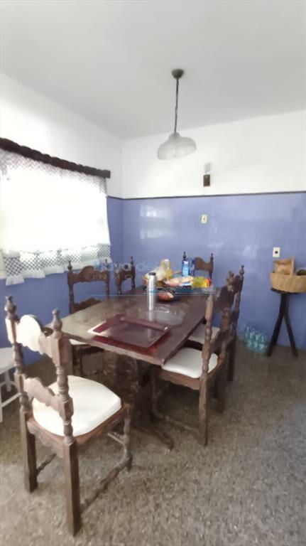 Vende Casa en Zona comercial en Lugano - Punta