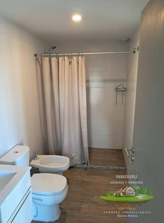 Apartamento en Montevideo, Punta Carretas
