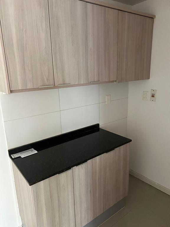 Venta apartamento 1 dormitorio Parque Rodó View P