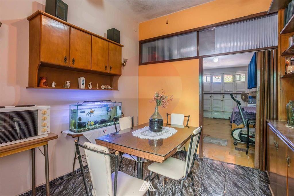 Venta casa 3 dormitorios, 2 baños. Brazo Oriental