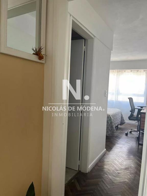 Apartamento en Venta de 2 dormitorios en la , del
