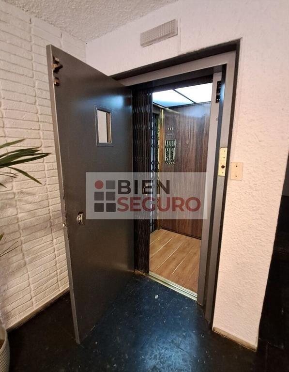 Cómodo monoambiente en alquiler en el Centro. Apto vivien