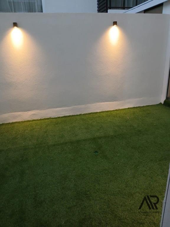 Venta de monoambiente a estrenar en La Blanqueada con pa...