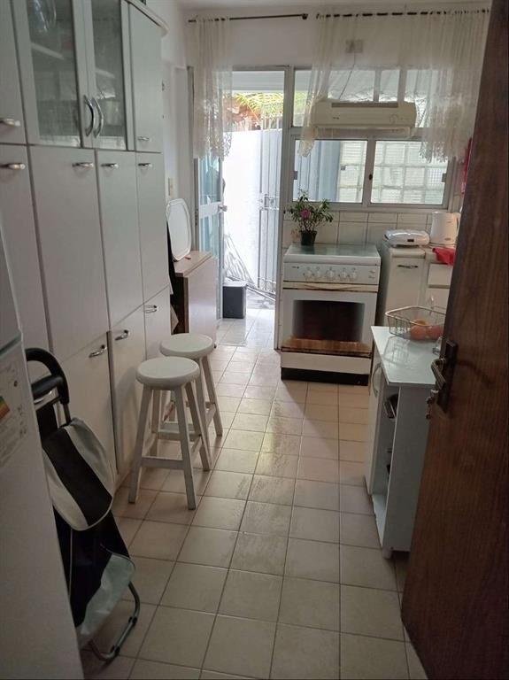 Alquiler Apartamento Pocitos 3 Dormitorios 2 Baños Garaje P