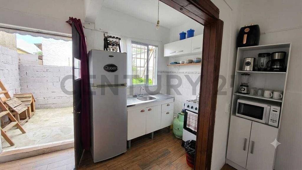 2 Apartamento/Inversión/rentados/Vto2028/ganancias inmedi...