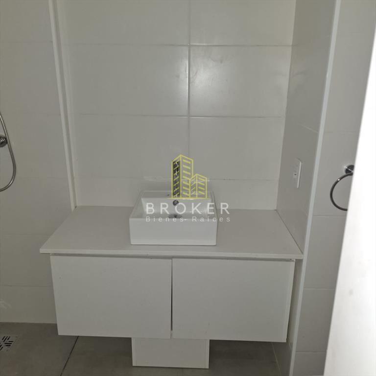ALQUILER MONOAMBIENTE SIN GARAGE $21000, CON GARAGE $26000