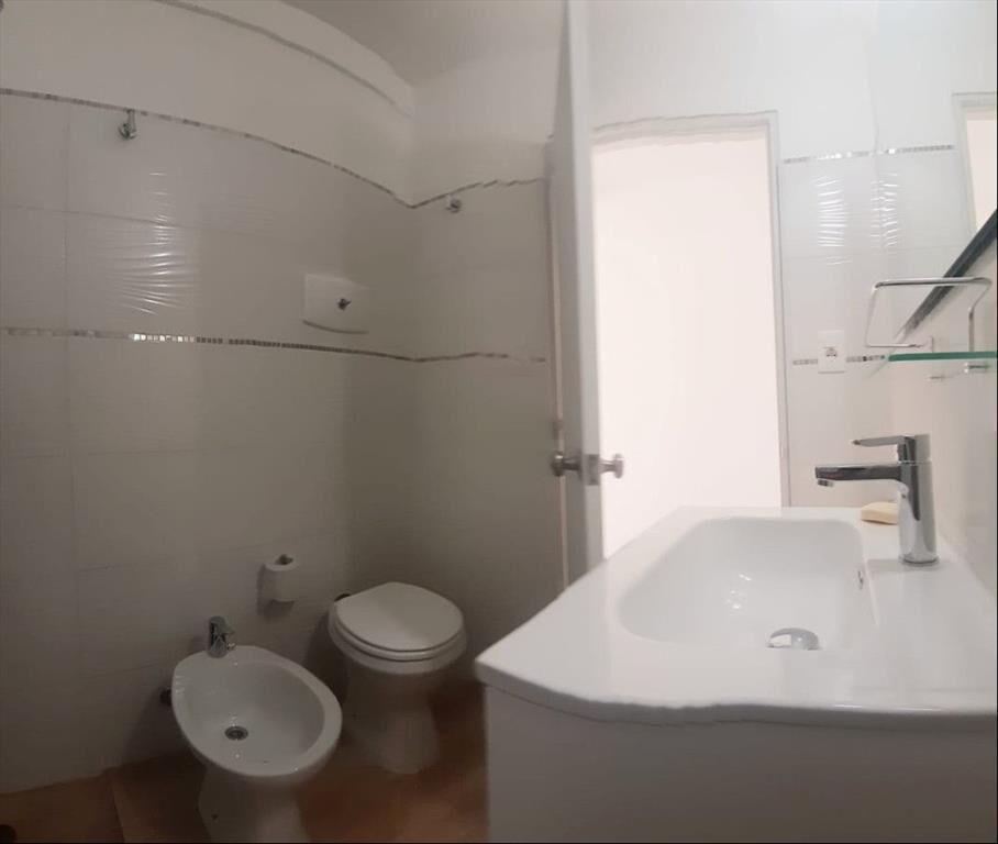 Alquiler Tres Cruces 2 dorm Piso Alto A nuevo prox. 18 de J