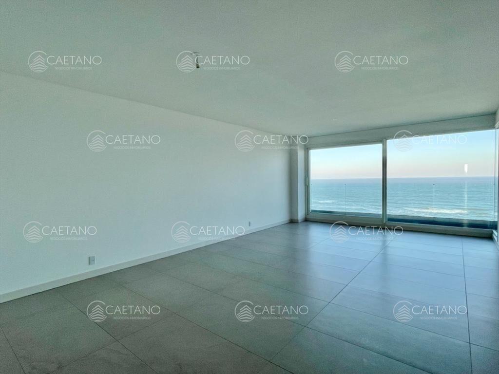 Apartamento de 3 suites en venta Le Parc III