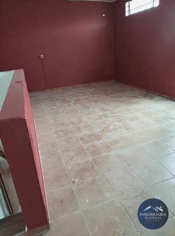 Apartamento en alquiler en Villa Española