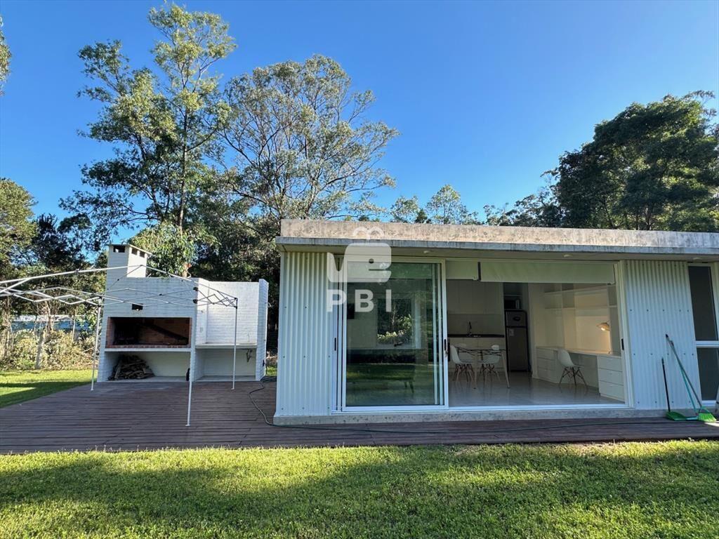 Casa en venta en Sauce de Portezuelo - Ref : PBI14250