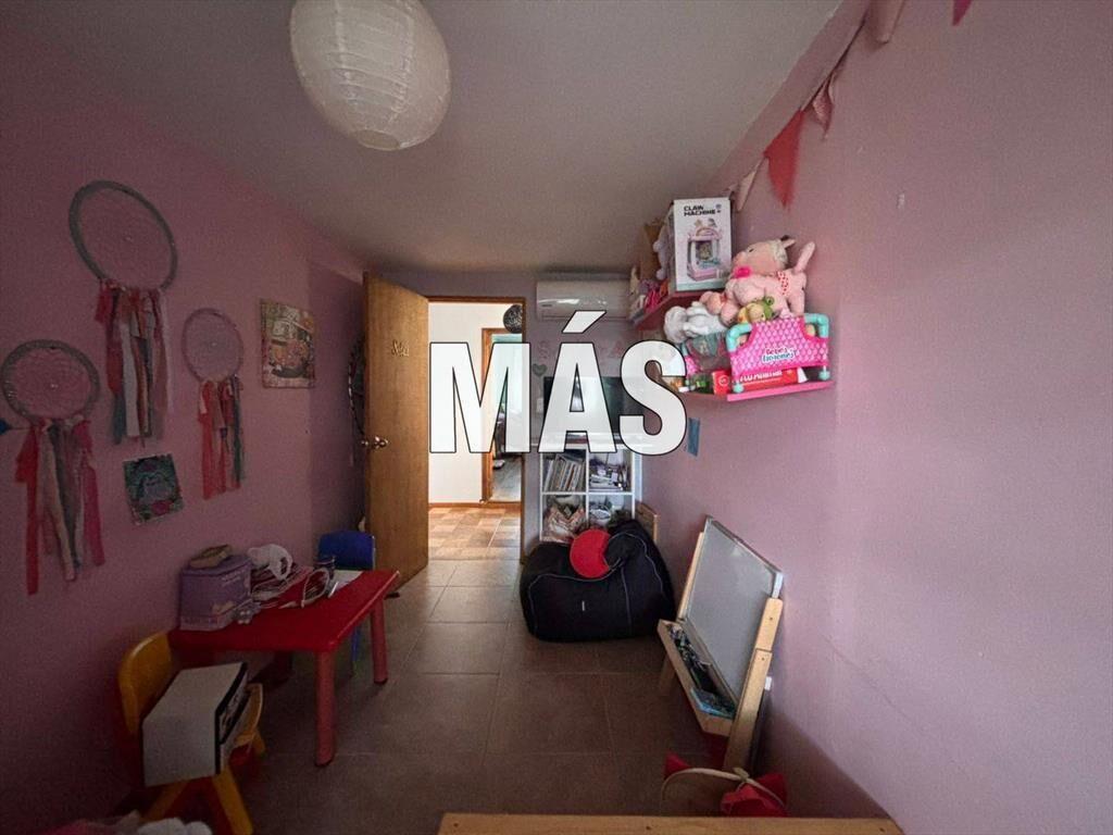 Casa Venta Padrón Único Sayago Montevideo iMas.uy MC *...