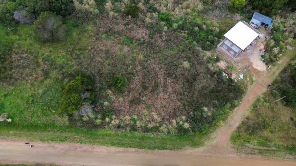 Venta-Excelente Terreno! a paso del Mar Playa Verde (Piri...