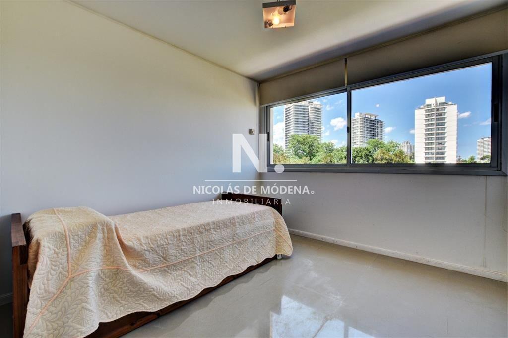 Vende apartamento en Aidy Grill de 2 dormitorios