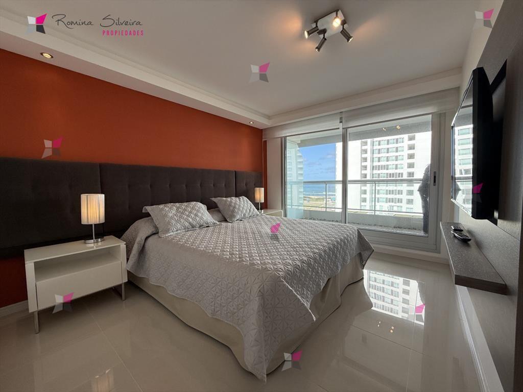 apartamento alta gama