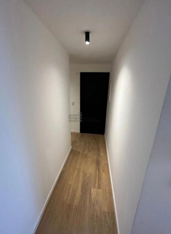 Se vende apartamento de dos dormitorios a estrenar en barri