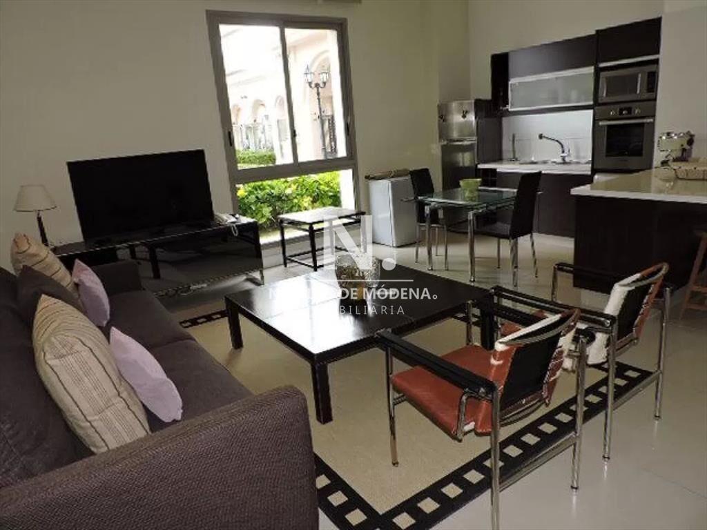 Venta Departamento de 1 dormitorio en Playa Torre