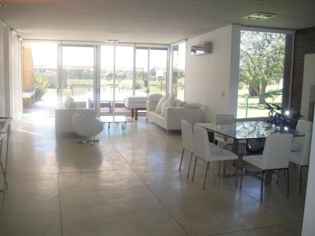 31 de la Brava, pasos de la Rambla, 250 m2 construídos, ter