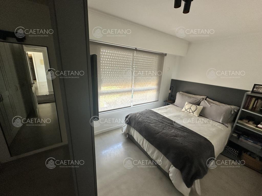 MODERNO APARTAMENTO EN VENTA