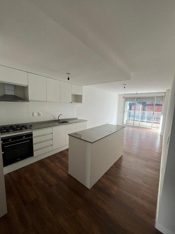 apartamento, 1 dormitorio, terraza, gge, nuevo , prox Ramb
