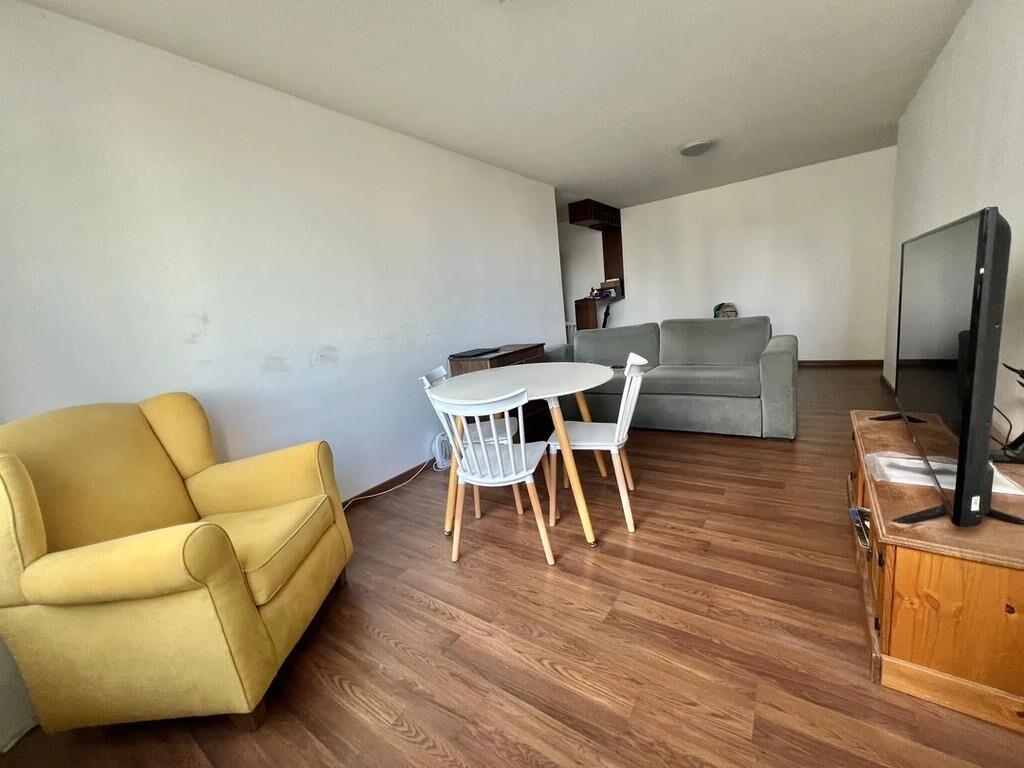 Venta Apartamento en Malvín 2 Dormitorios y Garaje