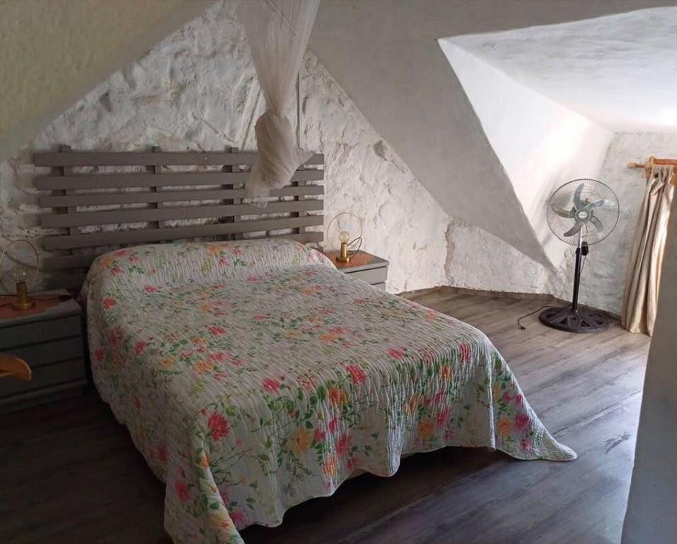 Casa en alquiler en El Tesoro!!