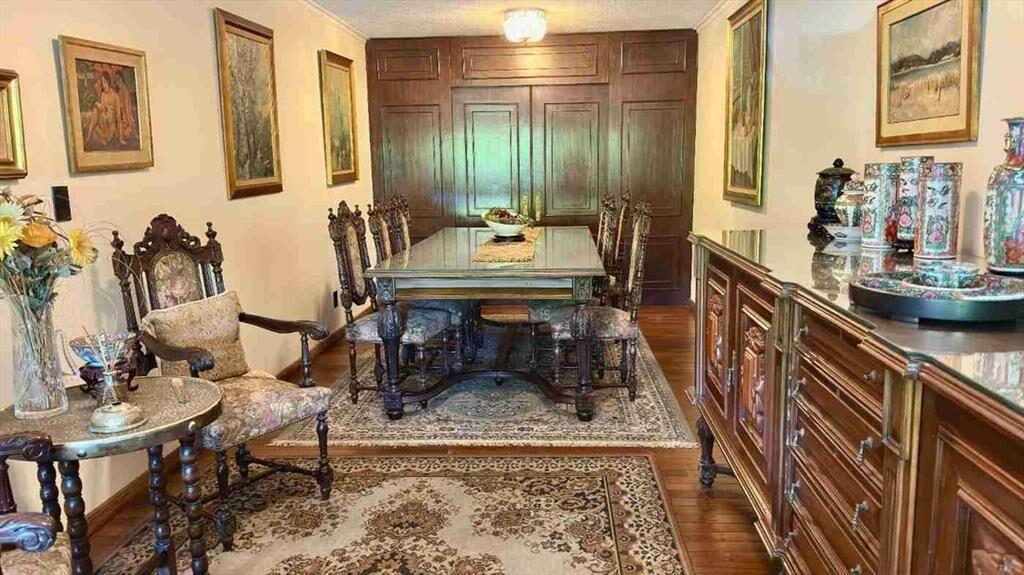 Venta Apto 4 Dormitorios Frente al Golf 2 Cocheras