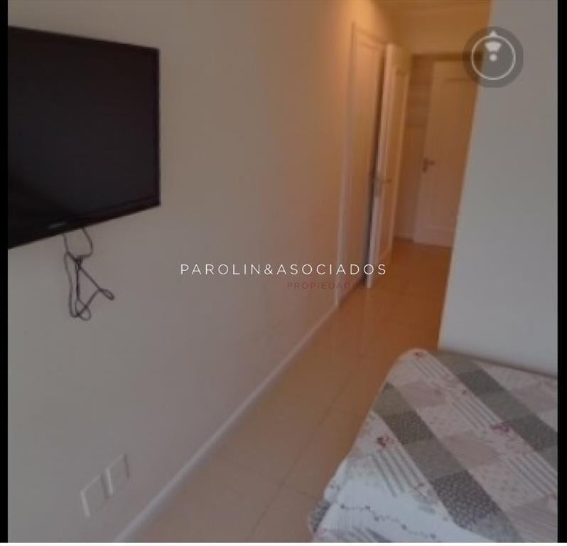 Apartamento en venta de 2 dormitorios en Torre Imperiale, P