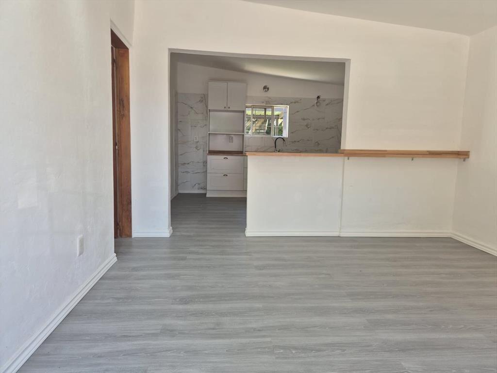 Venta casa 4 dormitorios en Maldonado