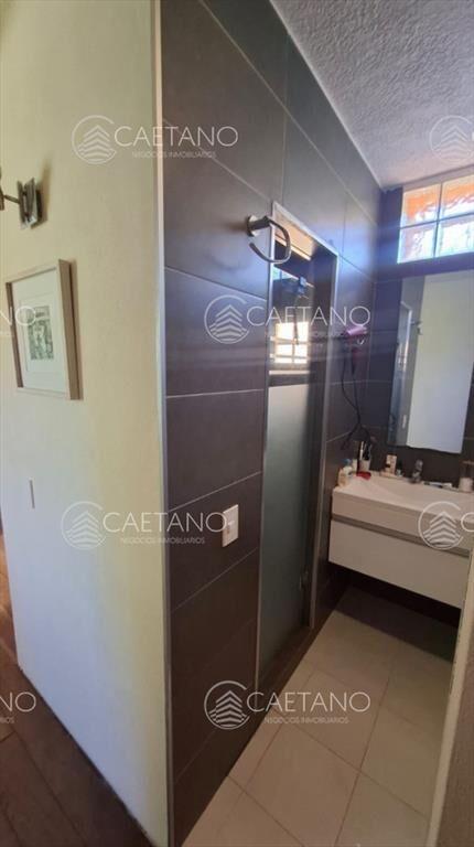 Alquiler casa 4 dormitorios Punta del Este