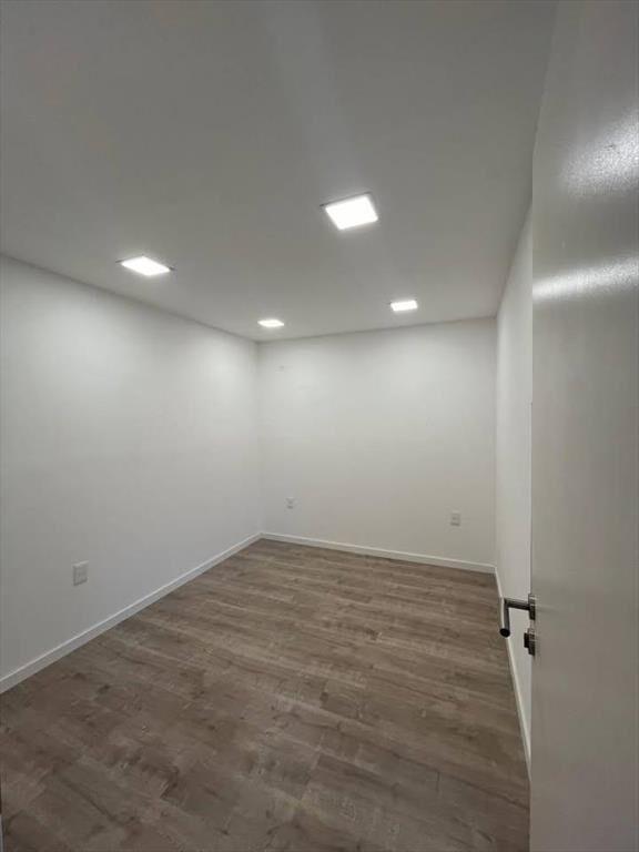 Apartamento en venta duplex sin gastos comunes, azotea con