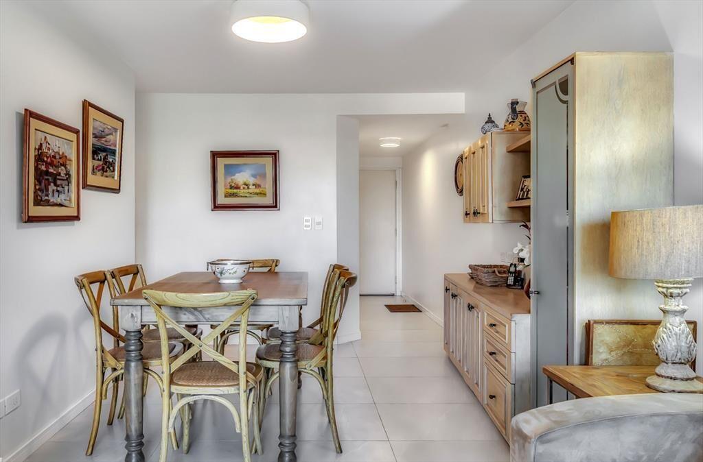 VENTA APARTAMENTO 3 DORMITORIOS PUNTA DEL ESTE