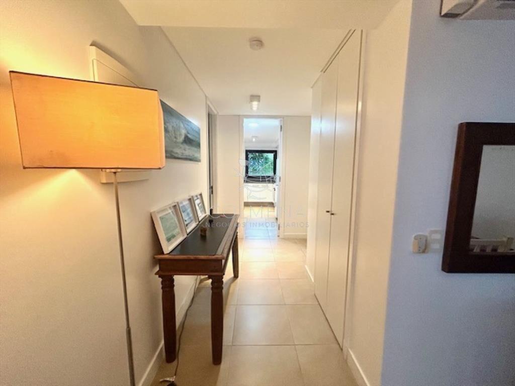Apartamento en Venta y Aqluiler, Punta Ballena, 2