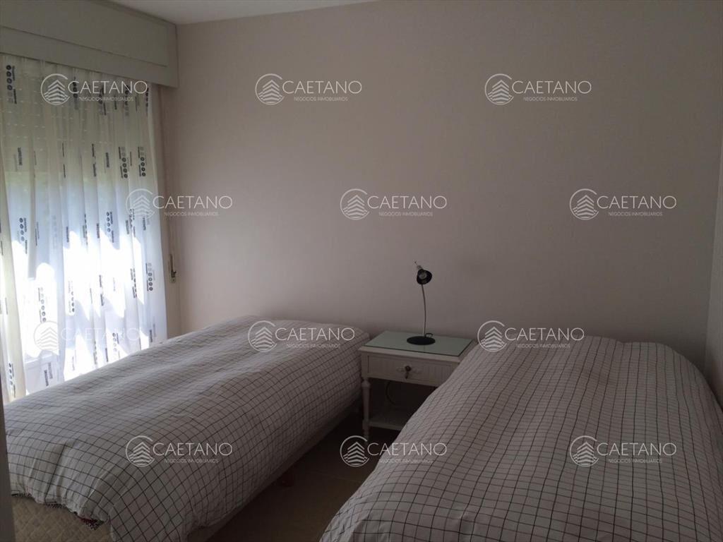 Lindo apartamento de 3 dormitorios con vista!
