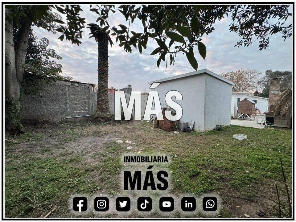Casa Venta Colón Montevideo iMas.uy MC...