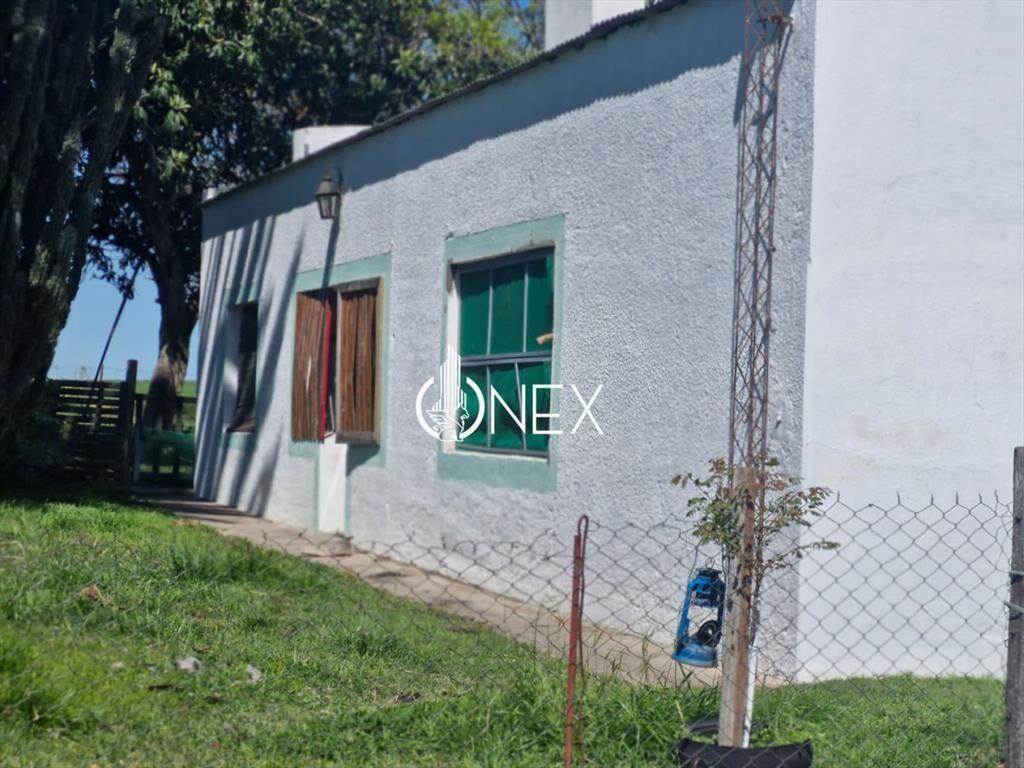 Campo en venta en Arroyo Negro 120 hectáreas