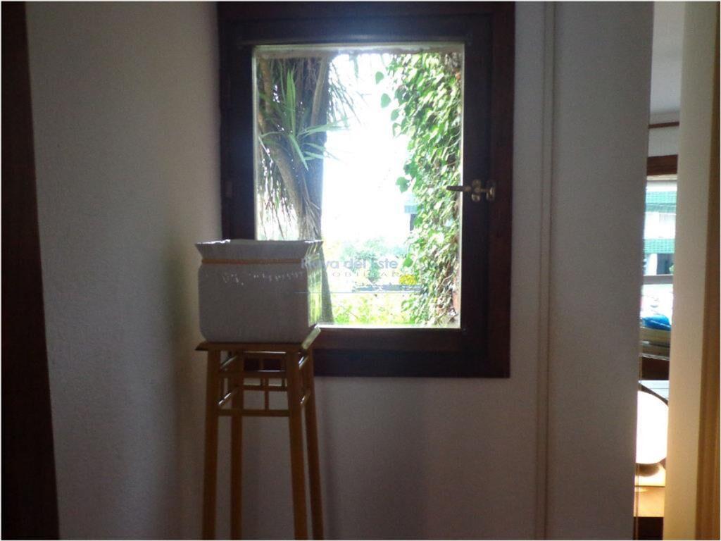 Apartamento de 1 dormitorio en alquiler temporal