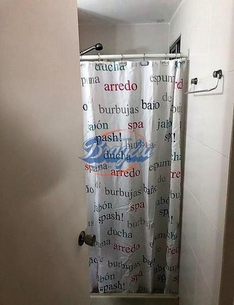 Apartamento Alquiler Temporal en Península