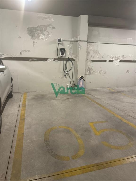 Venta Apartamento 2 Dormitorios 1 Baño Garage