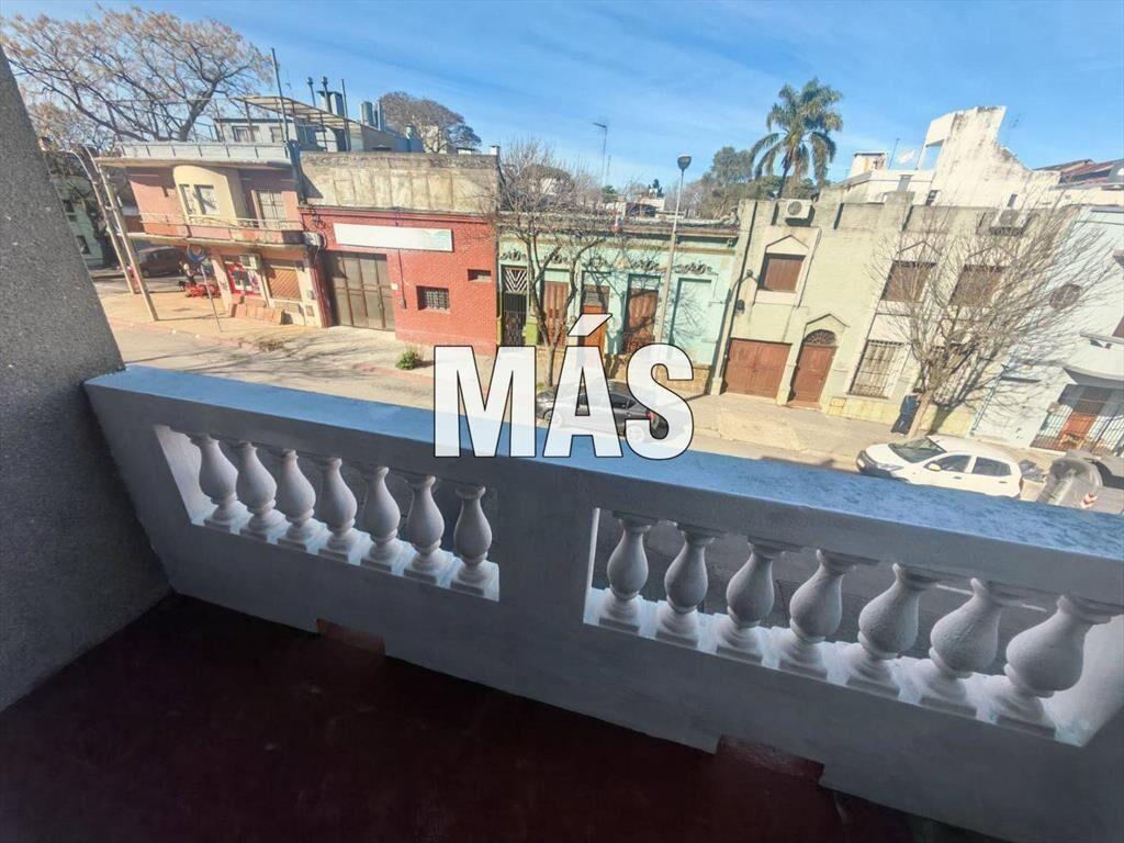 Casa Alquiler Tres Cruces Montevideo iMas.uy MA...