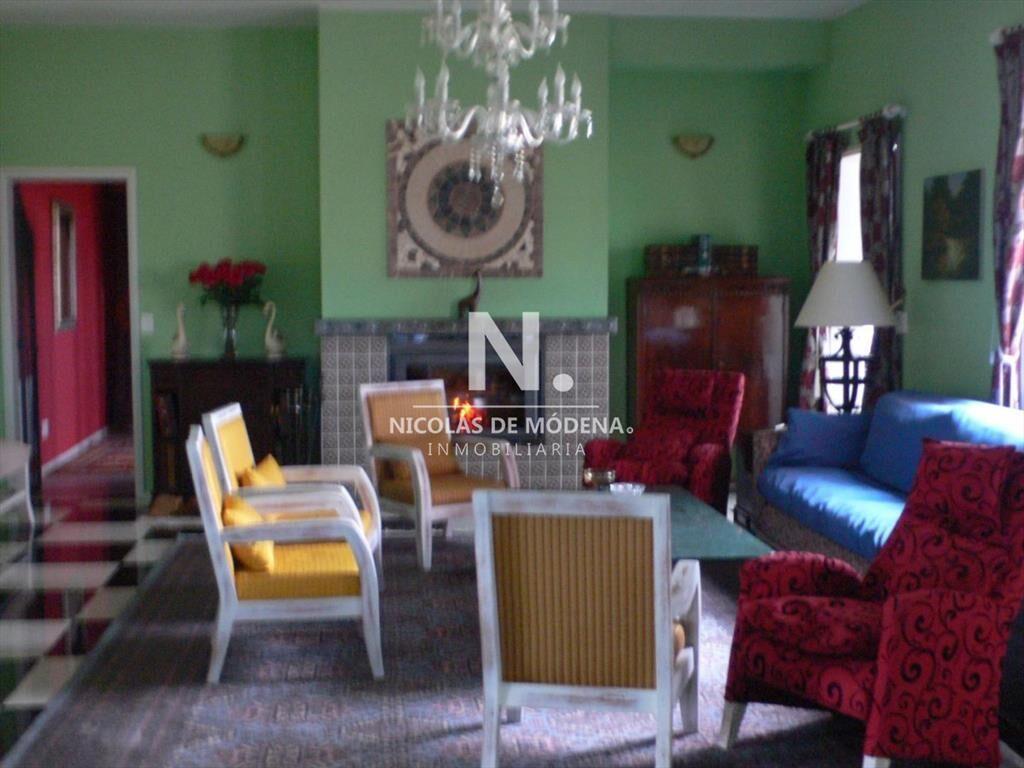 Chacra en venta por Ruta 9 , Maldonado