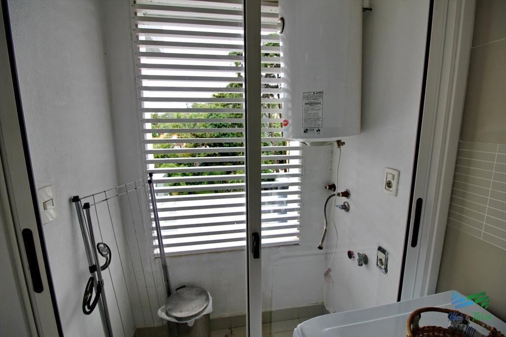En venta apartamento 1 dormitorio con servicios y