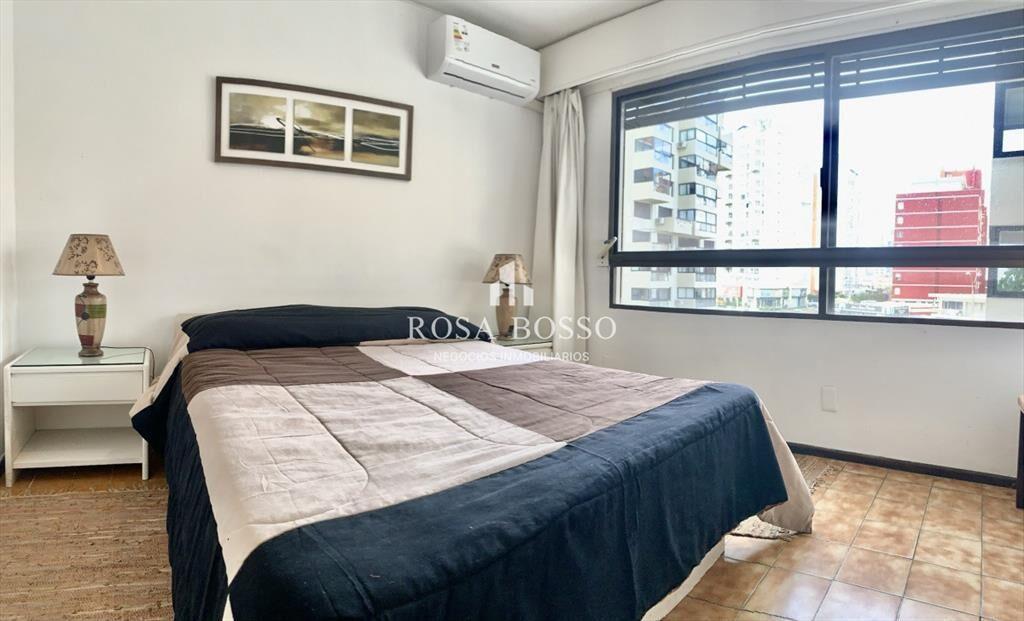 VENTA, Apartamento, 2 dormitorios, Brava, Punta