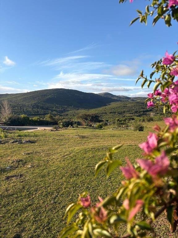 Chacra de 5 H en Sierra de las Animas Maldonado