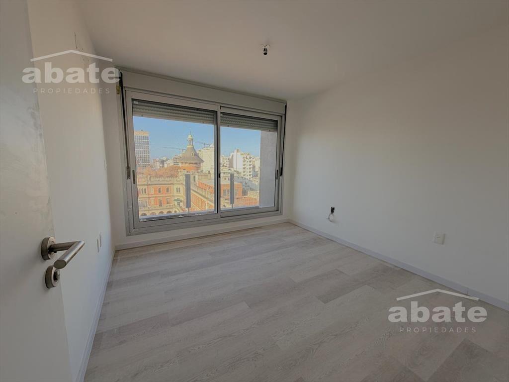 Alquiler apartamento 1 dormitorio en Cordón