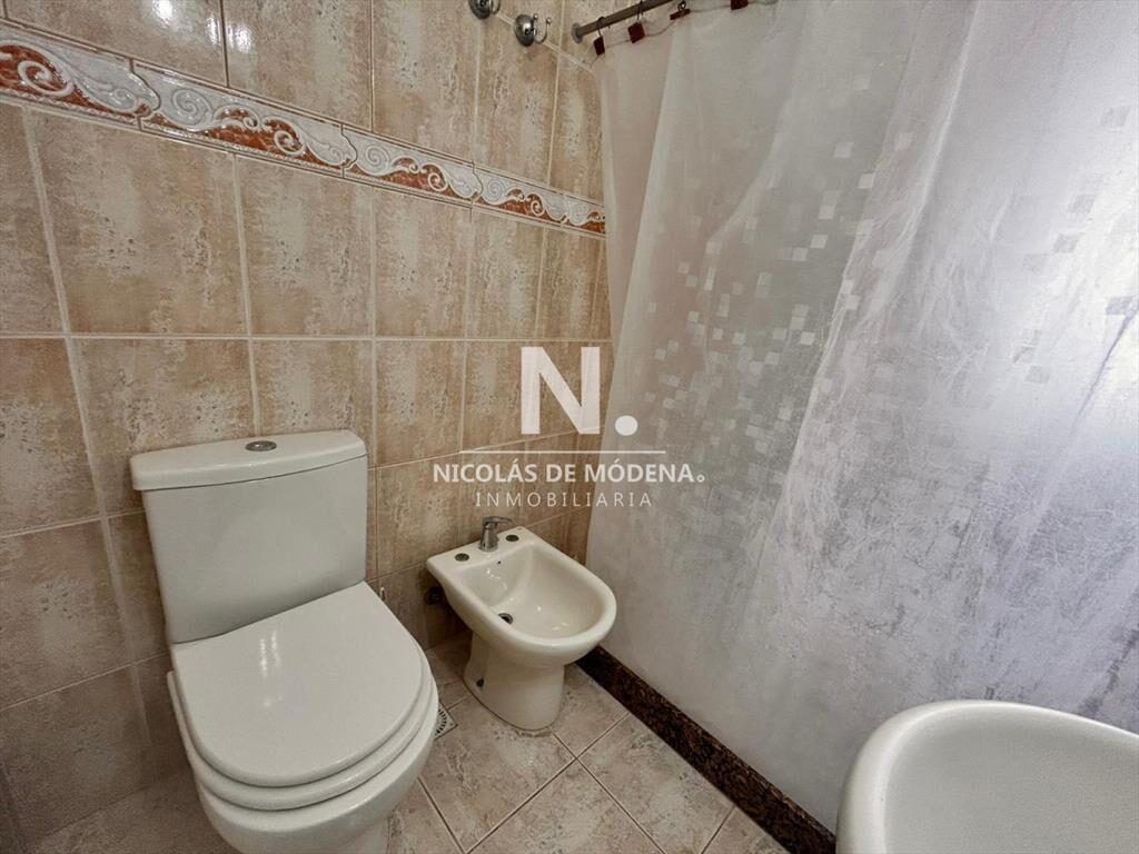 En venta apartamento en Brava - Punta del Este de